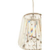 Kensington Townhouse Pendant Light