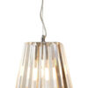 5511536_01__62555.1754522795.jpg Kensington Townhouse Chrome Pendant Light
