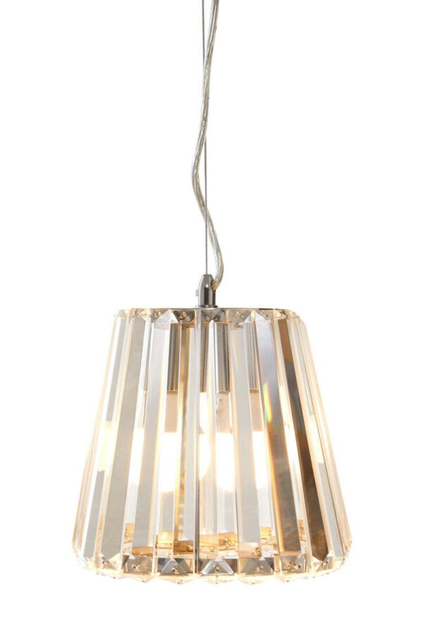 5511536_01__62555.1754522795.jpg Kensington Townhouse Chrome Pendant Light