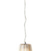 5511536_03__98661.1754522796.jpg Kensington Townhouse Chrome Pendant Light