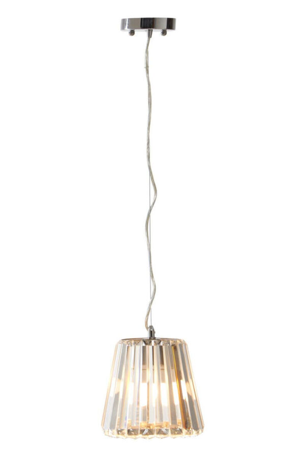 5511536_03__98661.1754522796.jpg Kensington Townhouse Chrome Pendant Light