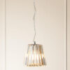 5511536_liv_01__14655.1754522797.jpg Kensington Townhouse Chrome Pendant Light
