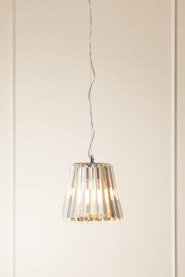 5511536_liv_01__14655.1754522797.jpg Kensington Townhouse Chrome Pendant Light