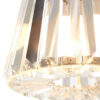 5511536_mac_01__75041.1754522798.jpg Kensington Townhouse Chrome Pendant Light