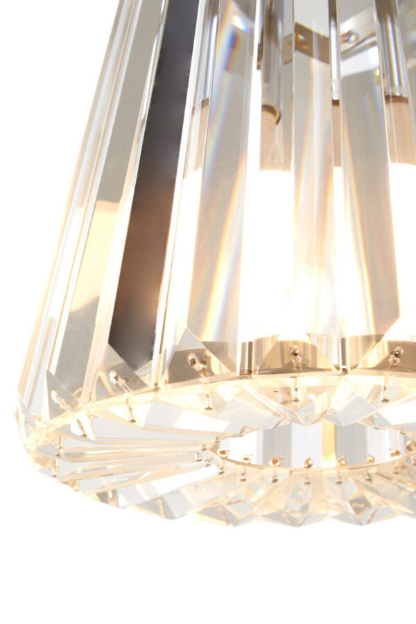 5511536_mac_01__75041.1754522798.jpg Kensington Townhouse Chrome Pendant Light