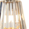 5511536_mac_02__94694.1754522798.jpg Kensington Townhouse Chrome Pendant Light