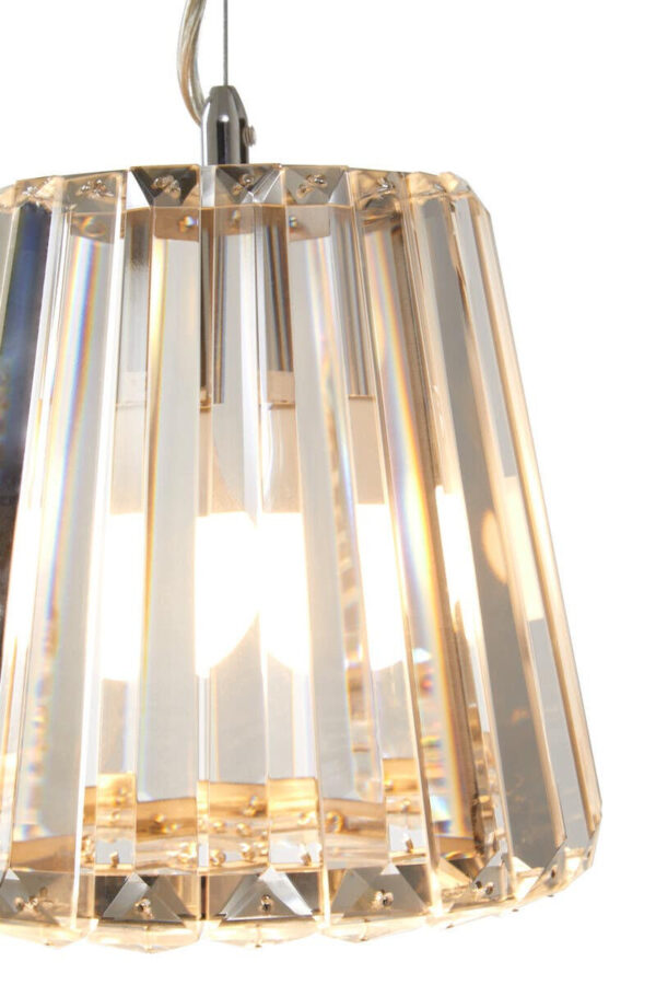 5511536_mac_02__94694.1754522798.jpg Kensington Townhouse Chrome Pendant Light