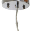 5511536_mac_03__87915.1754522799.jpg Kensington Townhouse Chrome Pendant Light