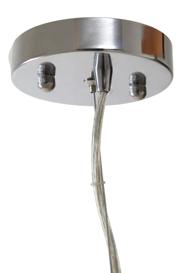 5511536_mac_03__87915.1754522799.jpg Kensington Townhouse Chrome Pendant Light