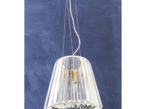 5511537_liv_01__30509.1754522805.jpg Kensington Townhouse 3 Bulb Bronze Pendant Light