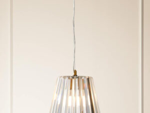 5511538_liv_01__41177.1754522812.jpg Kensington Townhouse Bronze Pendant Light