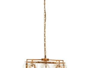 5511542__77348.1754522852.jpg Kensington Townhouse 8 Bulb Pendant Light
