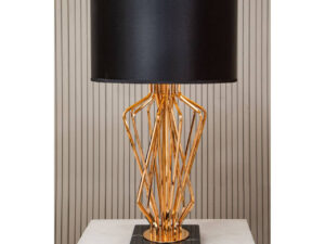 5511546_liv_01__14862.1754522879.jpg Kensington Townhouse Table Lamp