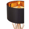 Kensington Townhouse Table Lamp
