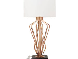 5511547__57068.1754522896.jpg Kensington Townhouse White Shade Table Lamp