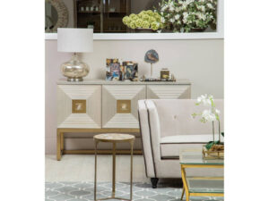 5513003_liv_01__36957.1754506726.jpg Bosie Kensington Grey & White rug