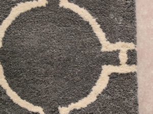 5513004_liv_02__97469.1764756804.jpg Bosie Kensington Townhouse Large Grey Hand Woven Rug