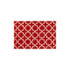 5513009__27535.1754506769.jpg Bosie Kensington Townhouse Small Diamond Lattice Rug