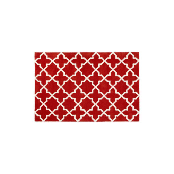 5513009__27535.1754506769-2.jpg Bosie Kensington Townhouse Small Orange Hand Woven Rug