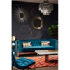 5513009_liv_01__37819.1754506763.jpg Bosie Kensington Townhouse Small Orange Hand Woven Rug