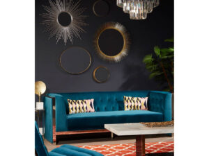 5513009_liv_01__37819.1754506763.jpg Bosie Kensington Townhouse Small Orange Hand Woven Rug