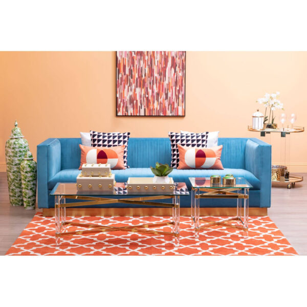 5513009_liv_02__55958.1754506764.jpg Bosie Kensington Townhouse Small Orange Hand Woven Rug
