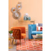 5513009_liv_03__00228.1754506765.jpg Bosie Kensington Townhouse Small Orange Hand Woven Rug