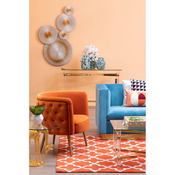 5513009_liv_03__00228.1754506765.jpg Bosie Kensington Townhouse Small Orange Hand Woven Rug