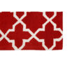 5513009_mac_01__91640.1754506767.jpg Bosie Kensington Townhouse Small Orange Hand Woven Rug