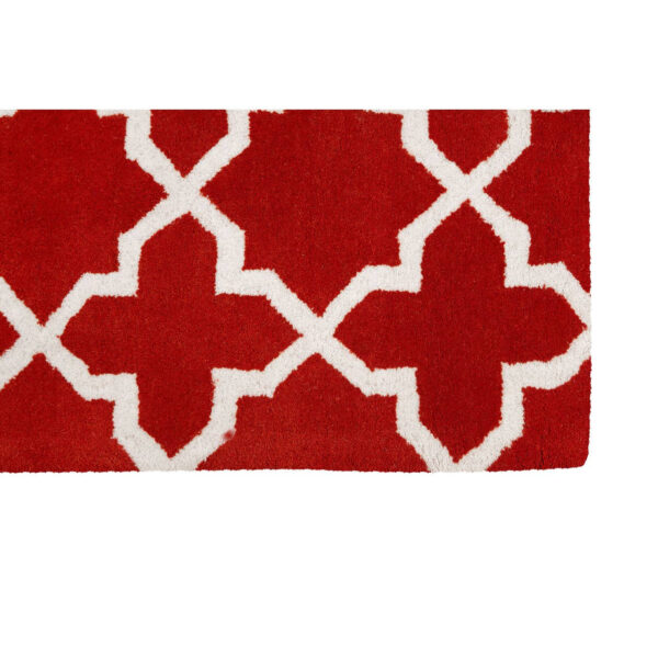 5513009_mac_01__91640.1754506767.jpg Bosie Kensington Townhouse Small Orange Hand Woven Rug