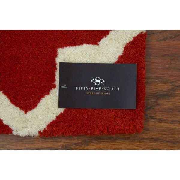5513009_pkg_01__23179.1754506768.jpg Bosie Kensington Townhouse Small Orange Hand Woven Rug