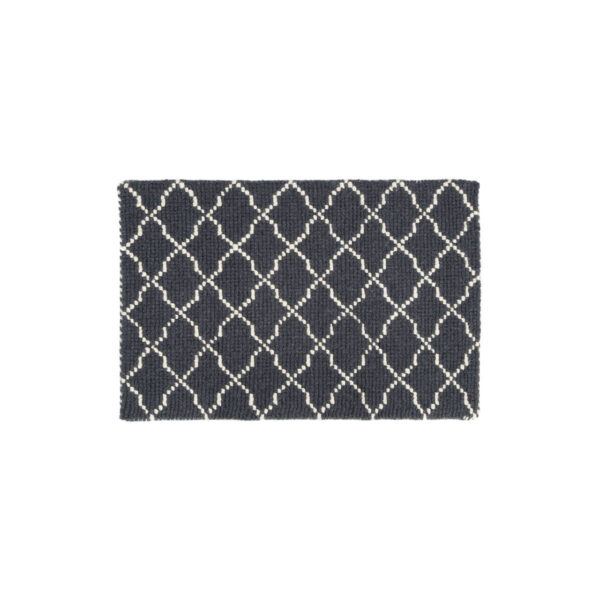 5513011__51065.1754506782-1.jpg Bosie Kensington Townhouse Small Blue Hand Woven Rug