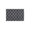 5513011__51065.1754506782.jpg Bosie Kensington Townhouse Small Diamond Lattice Rug