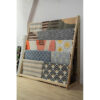 5513011_liv_01__43196.1754506780.jpg Bosie Kensington Townhouse Small Diamond Lattice Rug