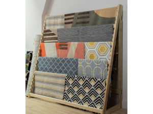 5513011_liv_01__43196.1754506780.jpg Bosie Kensington Townhouse Small Diamond Lattice Rug