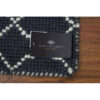 5513011_pkg_01__37838.1754506781.jpg Bosie Kensington Townhouse Small Diamond Lattice Rug