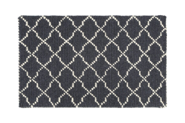 5513012__24902.1764757597-1.jpg Bosie Kensington Townhouse Small Diamond Lattice Rug