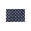 5513013__35057.1754506791-1.jpg Bosie Kensington Townhouse Small Blue Hand Woven Rug