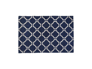 5513013__35057.1754506791-1.jpg Bosie Kensington Townhouse Small Blue Hand Woven Rug