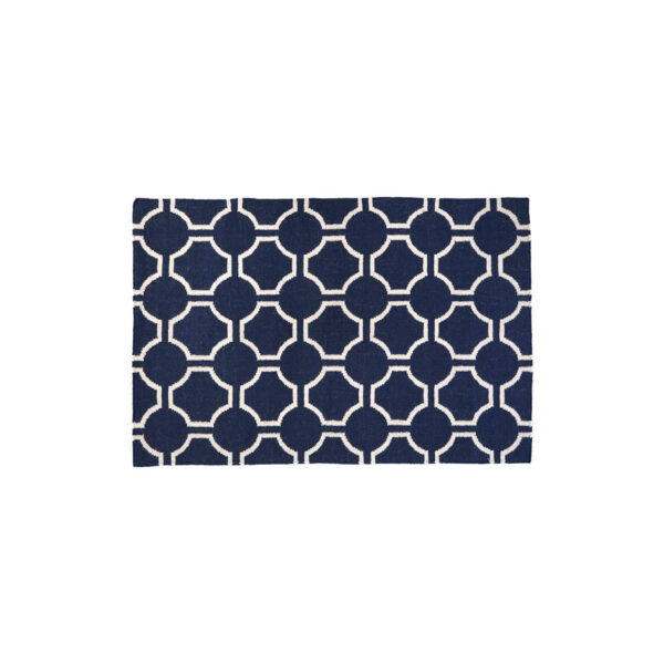 5513013__35057.1754506791-1.jpg Bosie Kensington Townhouse Small Blue Hand Woven Rug