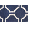 5513013_mac_01__66451.1754506789.jpg Bosie Kensington Townhouse Small Blue Hand Woven Rug