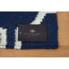 5513013_pkg_01__95023.1754506790.jpg Bosie Kensington Townhouse Small Blue Hand Woven Rug