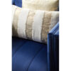 5517013_liv_01__10155.1754507495.jpg Bosie Kensington Townhouse Multi Gold Panel Cushion