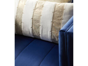 5517013_liv_01__10155.1754507495.jpg Bosie Kensington Townhouse Multi Gold Panel Cushion