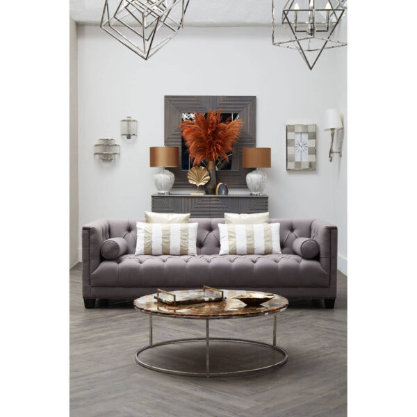 5517013_liv_02__17937.1754507496.jpg Bosie Kensington Townhouse Multi Gold Panel Cushion