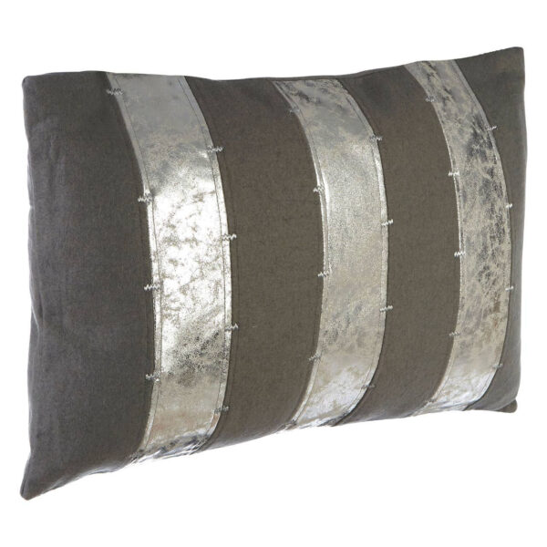 5517014_01__26911.1754507501.jpg Bosie Kensington Townhouse Grey and Silver Cushion