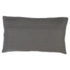 5517014_02__43337.1754507502.jpg Bosie Kensington Townhouse Grey and Silver Cushion