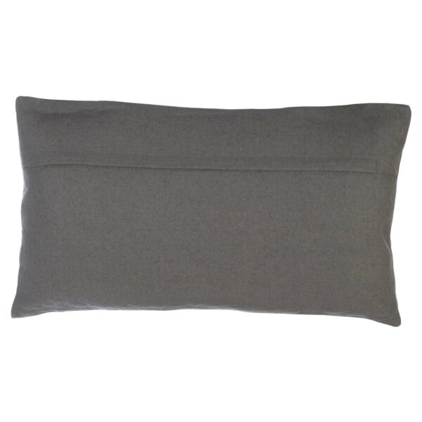 5517014_02__43337.1754507502.jpg Bosie Kensington Townhouse Grey and Silver Cushion