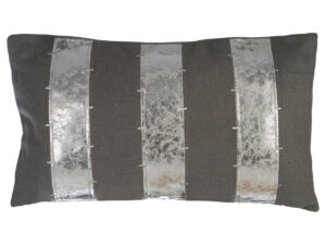 5517014__52245.1754507504.jpg Bosie Kensington Townhouse Grey and Silver Cushion
