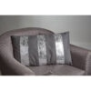 5517014_fcn_01__43452.1754507503.jpg Bosie Kensington Townhouse Grey and Silver Cushion